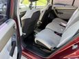    Citroen Grand C4 Picasso 2008 , 698000 , 