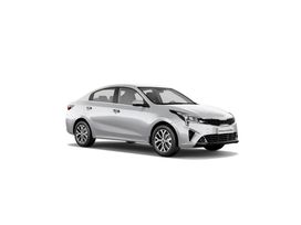  Solaris KRS 2025 , 2699000 , 