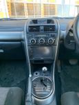  Toyota Altezza 2000 , 810000 , 