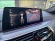  BMW 5-Series 2018 , 4650000 , 