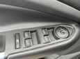 SUV   Ford Kuga 2014 , 1530000 ,  
