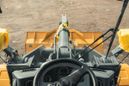   XCMG XC958 2024 , 7003000 , 