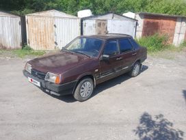   21099 1995 , 72000 , 