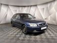  Hyundai Accent 2011 , 493000 , 