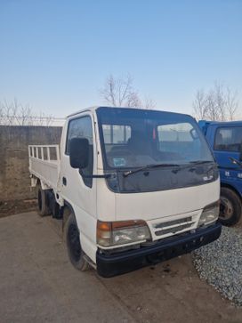   Isuzu Elf 1994 , 885000 , 
