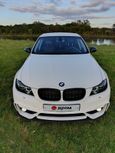  BMW 3-Series 2010 , 900000 , 