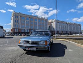  Opel Commodore 1978 , 350000 , 