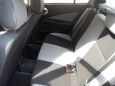 FAW Oley 2014 , 495000 , 