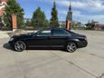 Mercedes-Benz S-Class 2007 , 1320000 , 