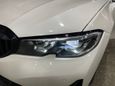  BMW 3-Series 2021 , 2933000 , 