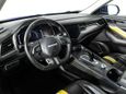 SUV   Haval F7x 2020 , 1479700 , -