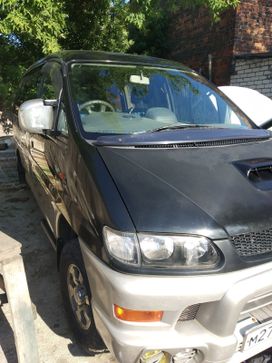    Mitsubishi Delica 1989 , 500000 ,  
