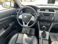  Lifan Solano 2018 , 719000 , 
