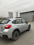 SUV   Subaru XV 2014 , 1300000 , 