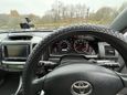 SUV   Toyota Land Cruiser Prado 2005 , 2300000 , 