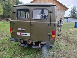    2001 , 200000 , 