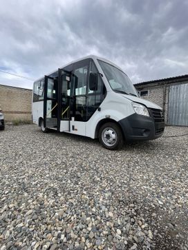     Next A64R42 2016 , 1550000 , 