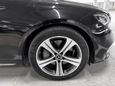  Mercedes-Benz E-Class 2019 , 5000000 , 