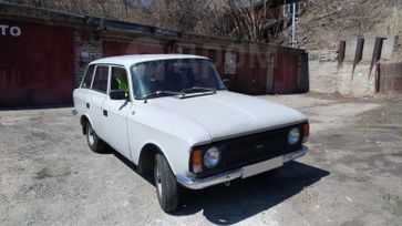   2125  1993 , 50000 , 
