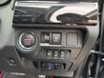  Subaru Levorg 2020 , 1399000 , 