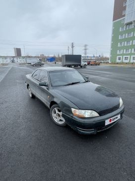  Toyota Windom 1995 , 230000 , 