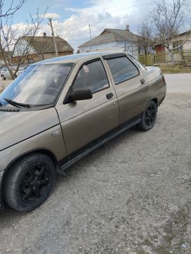   2110 2001 , 175000 , 