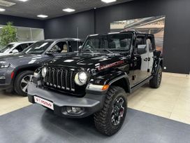 SUV   Jeep Wrangler 2022 , 9100000 , 