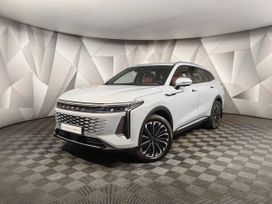 SUV   EXEED RX 2023 , 2965000 , 