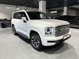 SUV   Haval H9 2024 , 5099000 , 