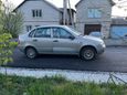    2005 , 220000 , 