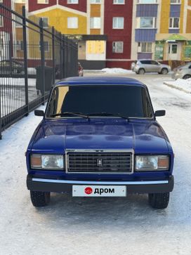   2107 2010 , 400000 , 