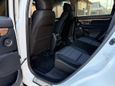 SUV   Honda CR-V 2019 , 2948000 , -