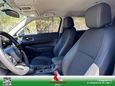 SUV   Honda XR-V 2024 , 1919000 , 