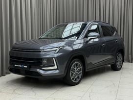 SUV    3 2023 , 1459000 , 