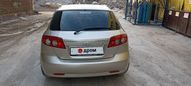  Chevrolet Lacetti 2008 , 285000 , 