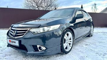  Honda Accord 2011 , 1400000 , 