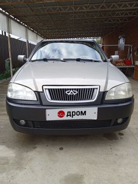  Vortex Corda 2010 , 230000 , 