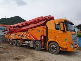  KCP 68ZS225 2021 , 49000000 , 