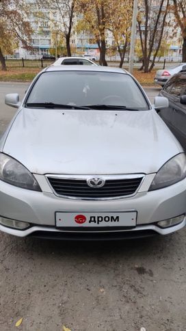 Daewoo Gentra 2013 , 400000 , 