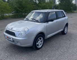  Lifan Smily 2011 , 199000 , 