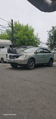 SUV   Lexus RX400h 2005 , 1000000 , 
