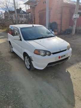  3  Honda HR-V 1999 , 405000 , 