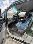    Mitsubishi Delica 1996 , 1550000 , 