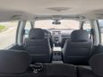 SUV   SsangYong Rexton 2012 , 1095000 , 