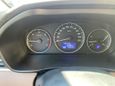    Hyundai Grand Starex 2018 , 2990000 , 