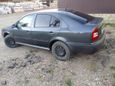  Skoda Octavia 2008 , 380000 ,  