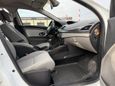  Renault Megane 2009 , 399000 , 