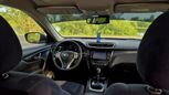SUV   Nissan X-Trail 2015 , 1485000 , 