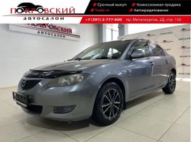  Mazda Axela 2006 , 535000 , 