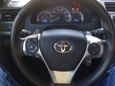  Toyota Camry 2012 , 1261921 , 